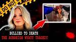 Understanding the Tragic Death of Aubrie Wyatt