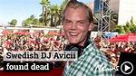 Understanding the Tragic Death of Avicii: Did He Kill Himself?