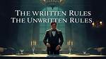 Understanding the Unwritten Rules of Movies