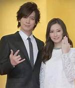 Understanding Tomohisa Yamashita's Wife: a Deep Dive into His Personal Life