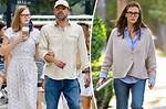 Understanding Violet Affleck: Is She Autistic?