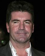 Unearthing Simon Cowell's Fortune: the Rise of a Television Titan