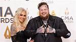 Unforgettable Photos of Jelly Roll and His Beloved Spouse