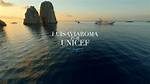 Unicef Capri: a Beacon of Hope for Children in Need