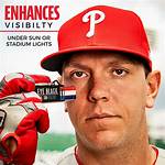 Unleash the Power of Baseball Eye Black Designs: Discoveries and Insights