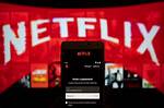 Unleashing Entertainment: Can You Watch Netflix on Peloton?
