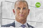 Unleashing Market Mastery with Guy Adami: Expert Insights and Strategies