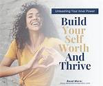 Unleashing Your Inner Power: Slaying All Day