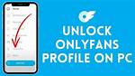 Unlock Exclusive Content: Explore Fmottrn's Onlyfans for the Latest Drops