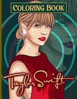 Unlock the Enchanting Secrets of Taylor Swift's Bench in Centennial Park