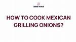 Unlock the Secrets of the "Mexican Guy with Bowl Cut" Phenomenon