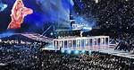 Unlock the Ultimate Taylor Swift Concert Experience with Our Seating Chart Guide