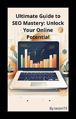Unlock Your Seo Potential: the Ultimate Seo Ranking Api