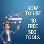 Unlock Your Seo Potential with a Free Online Keyword Rank Checker