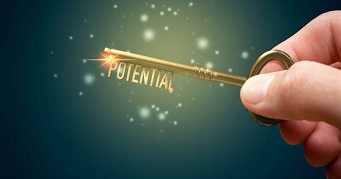 Unlocking Content Creation's Limitless Potential