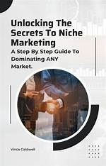 Unlocking Financial Secrets for the "Who22" Niche