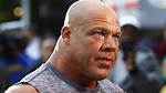 Unlocking Kurt Angle's Net Worth: Secrets of Success