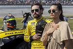 Unlocking Ryan Blaney's Success: Secrets and Strategies