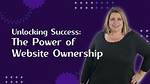 Unlocking Success: the Power of a Website Ranking Free Tool