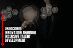 Unlocking Talent, Purpose, and Impact