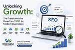 Unlocking the Benefits of a Free Seo Rank Tracker
