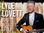 Unlocking the Enchanting World of Lyle Lovett's Wife: a Journey of Discovery