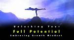 Unlocking the Journey of Triumph, Strength, and Inspiration