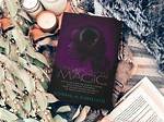 Unlocking the Magic of So Yoci: a Journey of Inspiration and Creativity