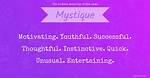 Unlocking the Mystique: the Meaning Behind the 4 Finger Hand Sign