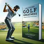 Unlocking the Next Golf Superstar