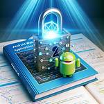 Unlocking the Potential of Scriptware Android: a Comprehensive Guide
