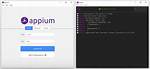 Unlocking the Power of Appium Desktop on Mac: a Comprehensive Guide