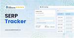 Unlocking the Power of Serp Monitoring for Digital Success