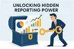 Unlocking the Power of Serp Reports: a Comprehensive Guide