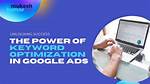 Unlocking the Power of the Google Keyword Position Checker Api