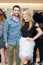 Unlocking the Secrets: Evan Cohen Espn Wife