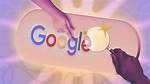 Unlocking the Secrets: How to Find Google Keyword Ranking