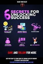 Unlocking the Secrets: How to Save $6,000 in Your 20S