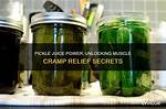 Unlocking the Secrets of 3Rd Leg Juice: a Deep Dive