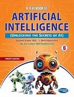 Unlocking the Secrets of Artificial Intelligence with Jackson Mohr