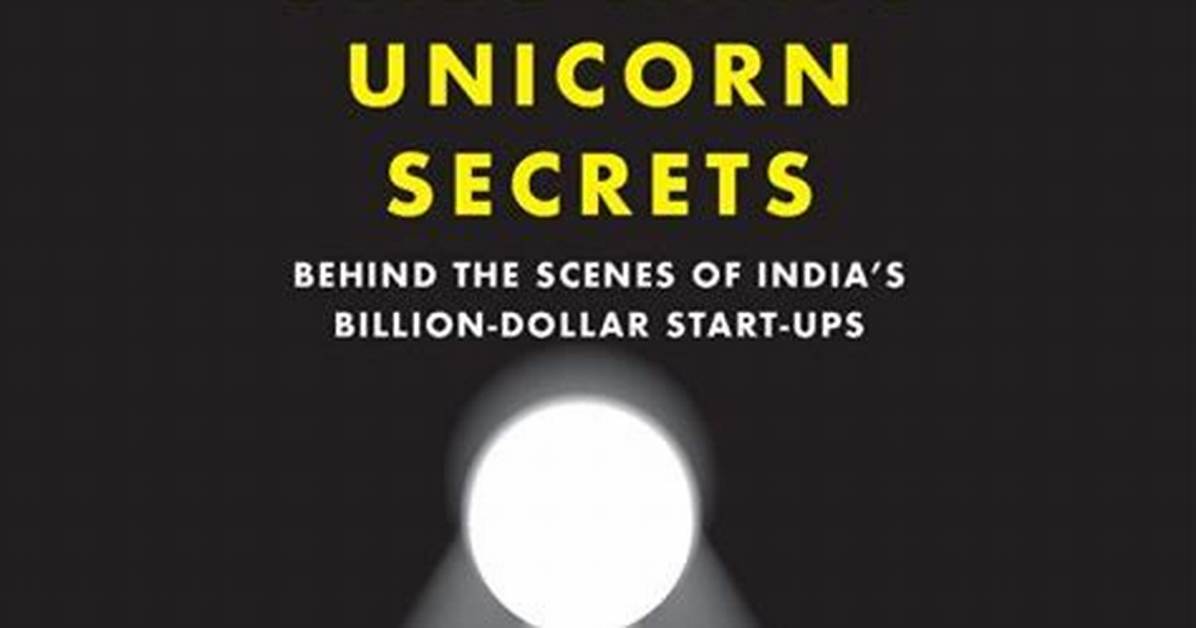 Unlocking the Secrets of Google Position: a Comprehensive Guide