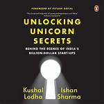 Unlocking the Secrets of Google Position: a Comprehensive Guide