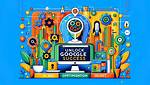 Unlocking the Secrets of Google Rank Tracking Free
