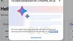 Unlocking the Secrets of Google Rating Check