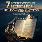 Unlocking the Secrets of Hollywood's Unconventional Romance