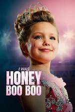 Unlocking the Secrets of Honey Boo Boo Dad's Net Worth