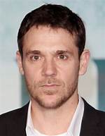 Unlocking the Secrets of Jamie Sives' Height: Discoveries and Insights