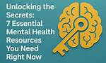 Unlocking the Secrets of Mental Health with Andrew Huberman's Wife