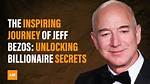 Unlocking the Secrets of Preston Bezos College: Discoveries and Insights