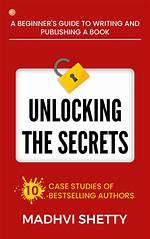 Unlocking the Secrets of the University Bookstore